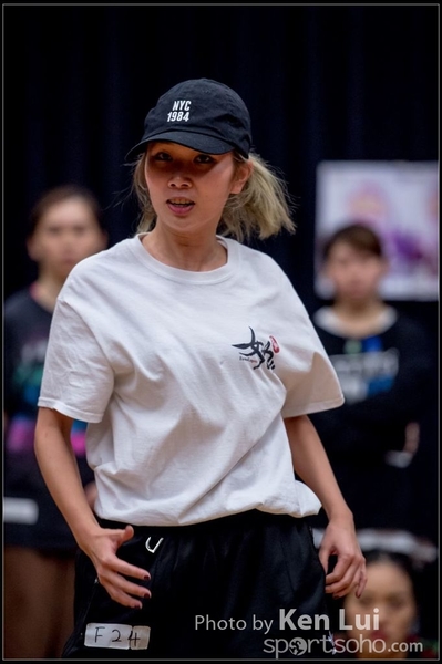 20151024 dance1231