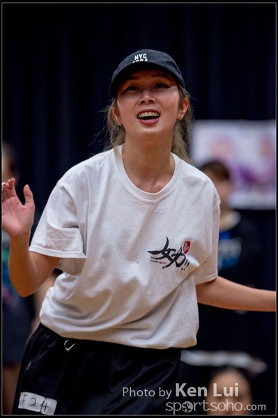 20151024 dance1232