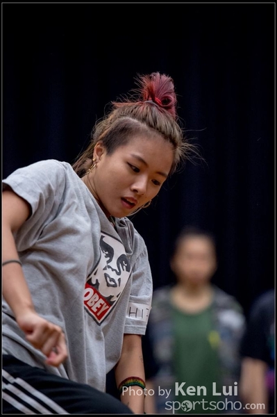 20151024 dance1234