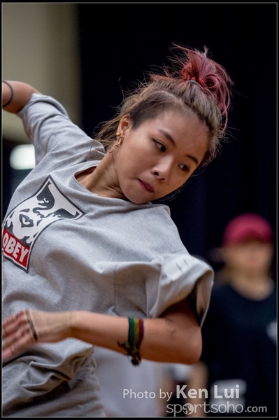 20151024 dance1235