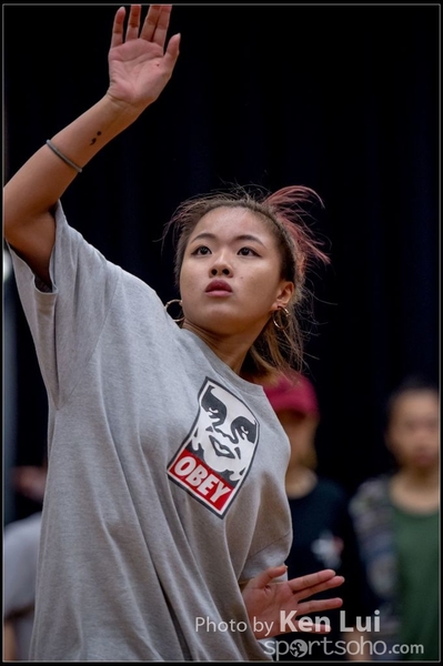 20151024 dance1236