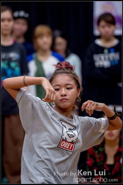 20151024 dance1237