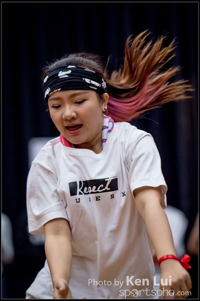 20151024 dance1238