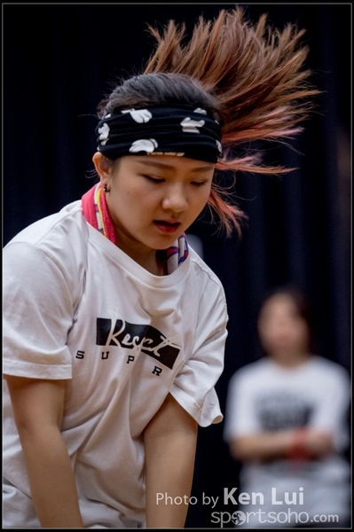 20151024 dance1239