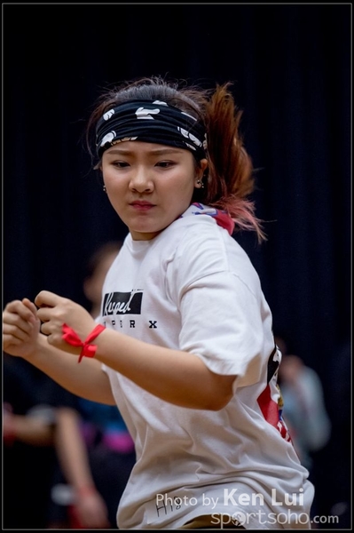 20151024 dance1240