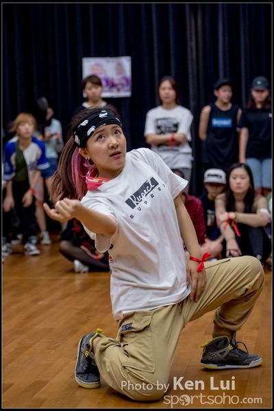 20151024 dance1241