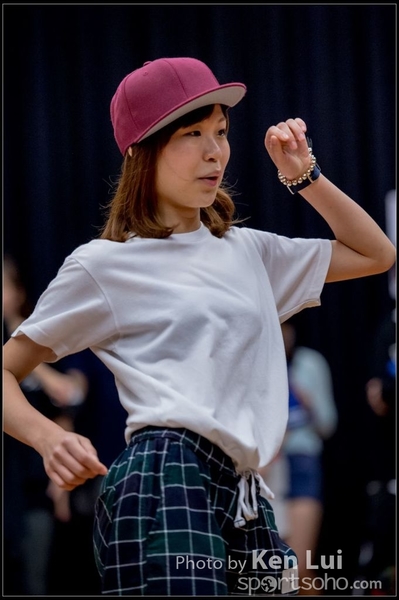 20151024 dance1242