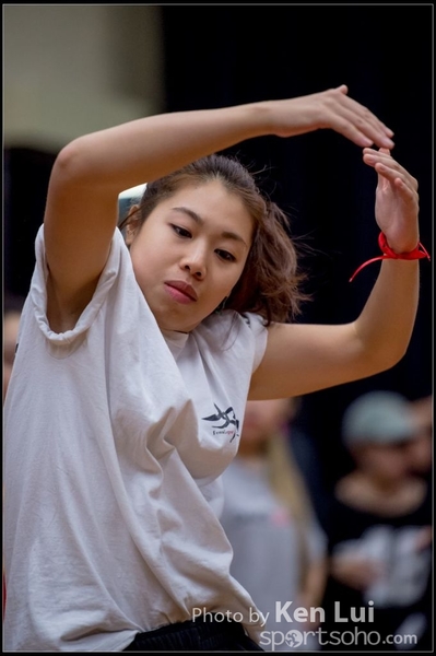 20151024 dance1243