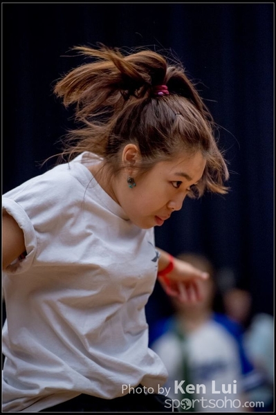 20151024 dance1244