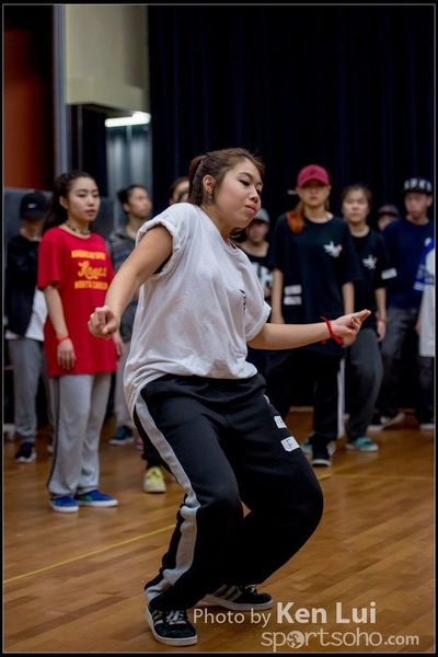 20151024 dance1245
