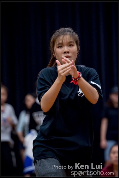 20151024 dance1247