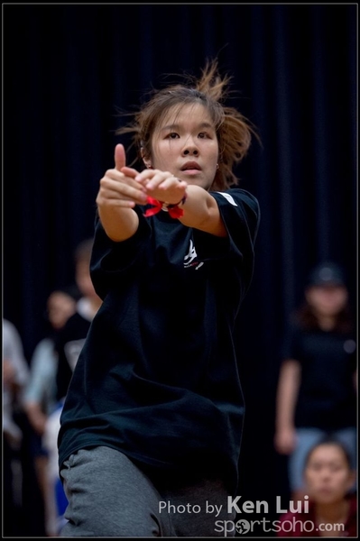 20151024 dance1248
