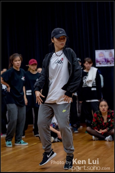 20151024 dance1249