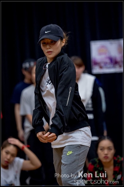 20151024 dance1250