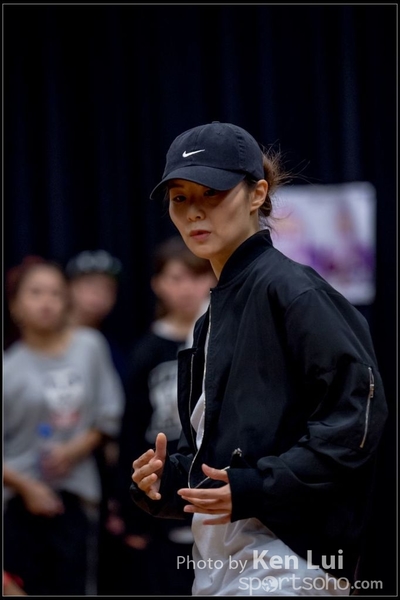 20151024 dance1251