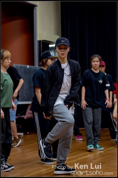 20151024 dance1252