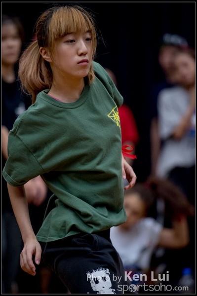 20151024 dance1255