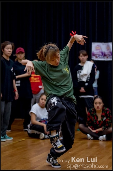 20151024 dance1257