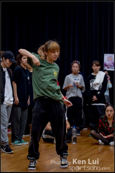 20151024 dance1258