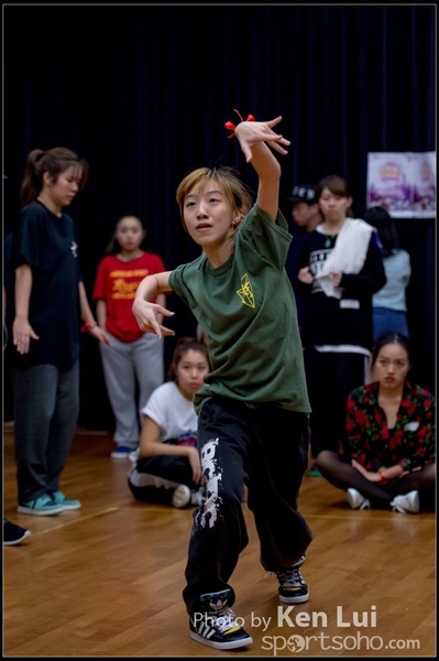 20151024 dance1259