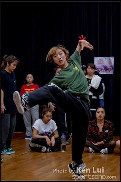 20151024 dance1260