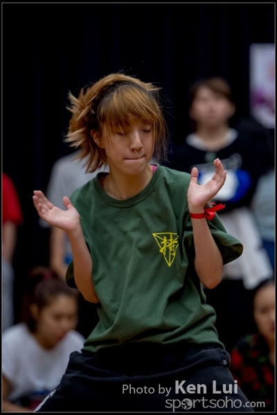 20151024 dance1261