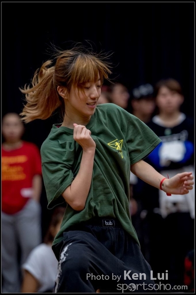 20151024 dance1262
