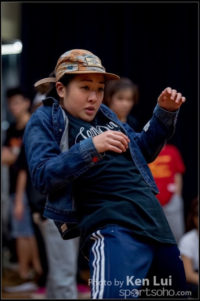 20151024 dance1263