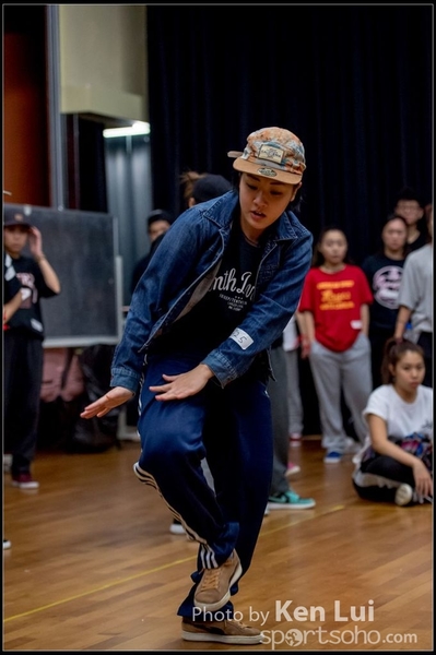20151024 dance1264