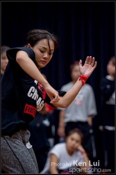20151024 dance1267