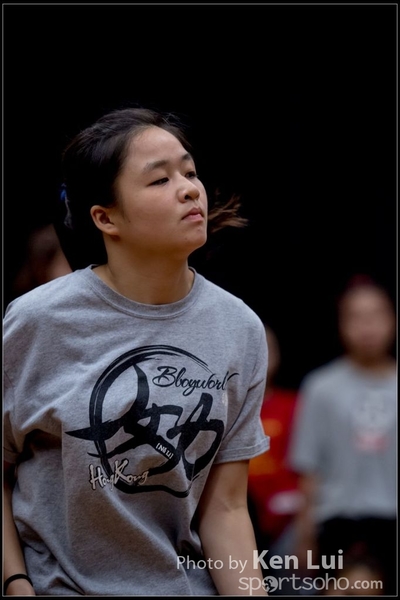 20151024 dance1268