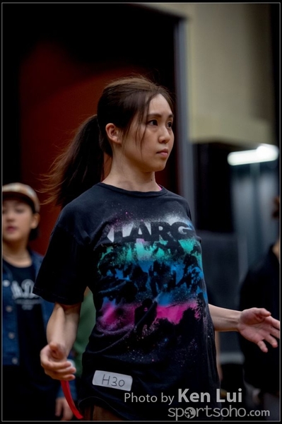 20151024 dance1269