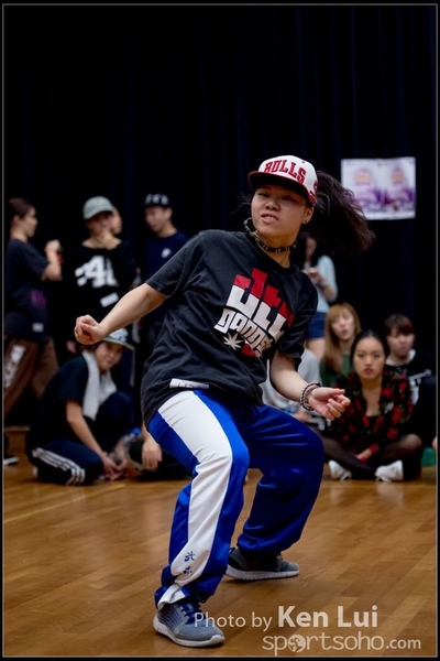20151024 dance1270
