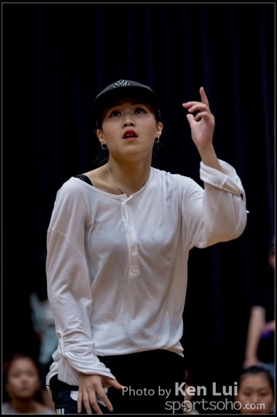 20151024 dance1271