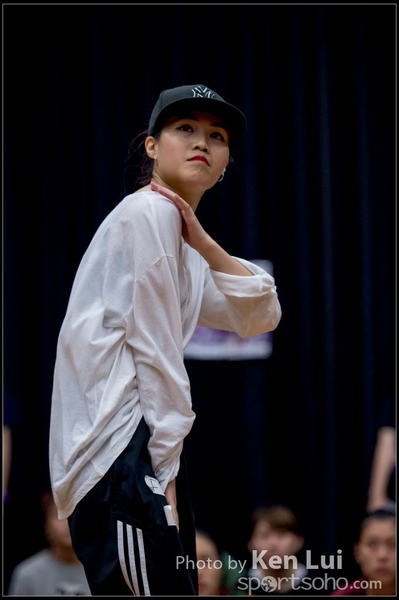 20151024 dance1272