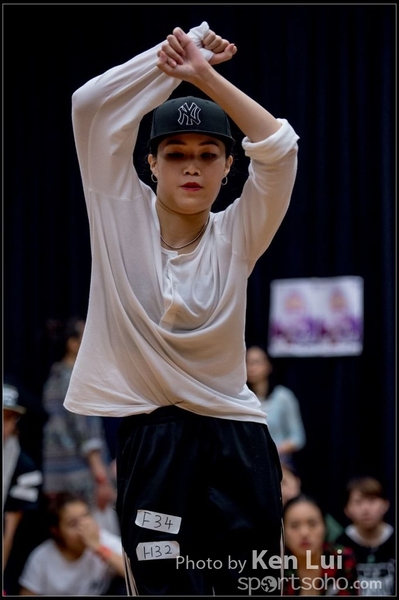 20151024 dance1273