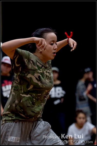 20151024 dance1274