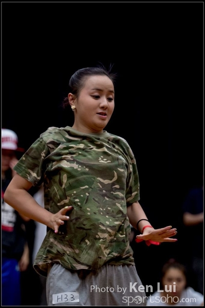 20151024 dance1275