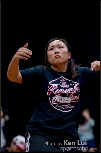 20151024 dance1276