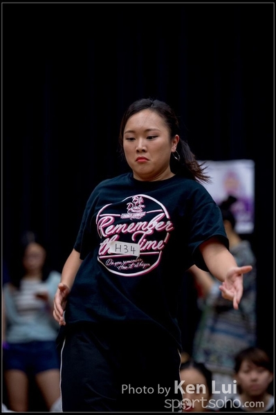 20151024 dance1278