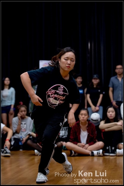 20151024 dance1279