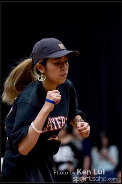 20151024 dance1281