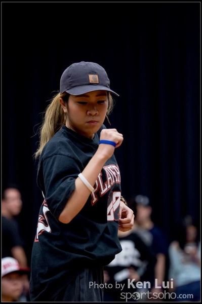20151024 dance1282