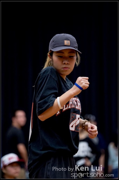 20151024 dance1283