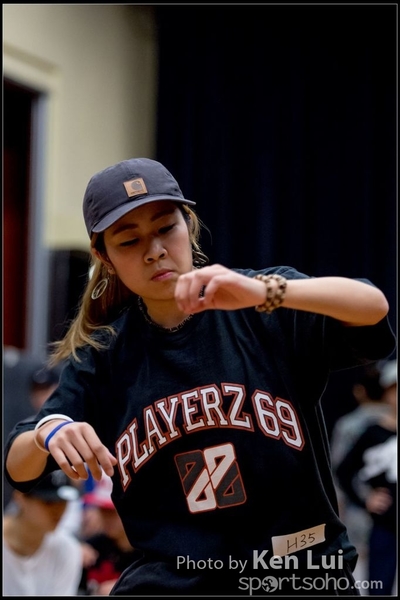 20151024 dance1284