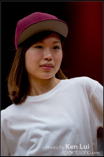 20151024 dance1286