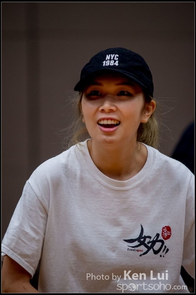 20151024 dance1289