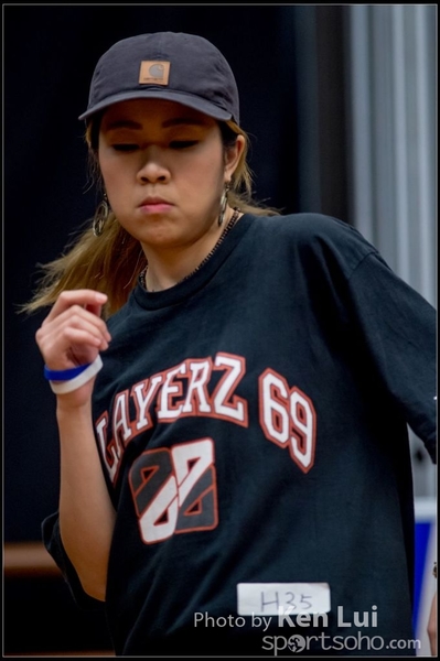 20151024 dance1291