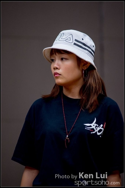 20151024 dance1292