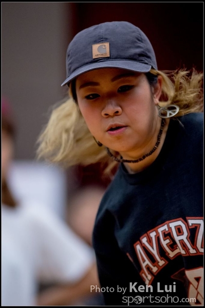 20151024 dance1293